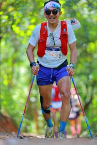 BIB: 
                            <button type="button" onclick="openModal(19014778)" class="btn btn-primary btn-sm float-right btn-popup" data-toggle="modal" data-target=".modal-high-quality">
                        <i class="fas fa-shopping-cart"></i> Add to Cart
                    </button>
                                            <button type="button" onclick="isThisMe(19014778, true)" class="btn btn-success btn-sm float-right btn-popup btn-isme hidden" data-toggle="tooltip" data-placement="bottom" title="นี่คือรูปของคุณใช่ไหม คลิกที่นี่เพื่อเอาเข้าอัลบั้ม">
                        <i class="fas fa-plus"></i> Add to album
                    </button>
                    <button type="button" onclick="isThisMe(19014778, false)" class="btn btn-warning btn-sm float-right btn-popup btn-isnotme hidden">
                        <i class="fas fa-ban"></i> Remove from album
                    </button>